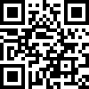 https://tr.abna24.com/x4tK9