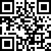 https://tr.abna24.com/x4Bnb