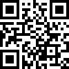 https://tr.abna24.com/x9S7q