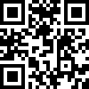 https://tr.abna24.com/x5JDK
