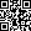 https://tr.abna24.com/xfzVb