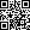 https://tr.abna24.com/xfdGb