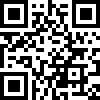 https://tr.abna24.com/x4qQn