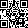 https://tr.abna24.com/x3RdZ