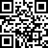 https://tr.abna24.com/xbDmm