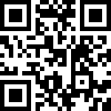 https://tr.abna24.com/xf4y5