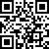 https://tr.abna24.com/x9GKN