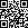 https://tr.abna24.com/xhXmg