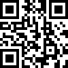 https://tr.abna24.com/x4WPh
