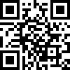 https://tr.abna24.com/xb8c5