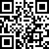 https://tr.abna24.com/x9wDF