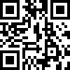 https://tr.abna24.com/x5Sg3