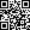 https://tr.abna24.com/x5kJw