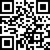 https://tr.abna24.com/xbSwc