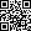 https://tr.abna24.com/x3JVG