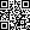 https://tr.abna24.com/x7ppD