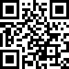 https://tr.abna24.com/x6n9n