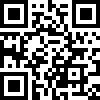 https://tr.abna24.com/x9wd3