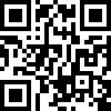 https://tr.abna24.com/xhmTh