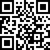 https://tr.abna24.com/xfBYx