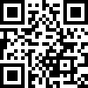 https://tr.abna24.com/xbtWY