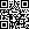 https://tr.abna24.com/x5FMx