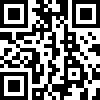 https://tr.abna24.com/xbqWS