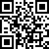 https://tr.abna24.com/x5jXS