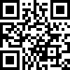 https://tr.abna24.com/xjsRB