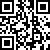 https://tr.abna24.com/xkzPf
