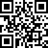 https://tr.abna24.com/x7jwJ