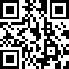 https://tr.abna24.com/x9RKd