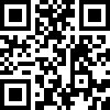 https://tr.abna24.com/xhWBZ
