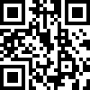 https://tr.abna24.com/xkpMy