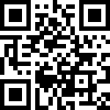 https://tr.abna24.com/xkqjk