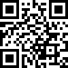 https://tr.abna24.com/xbt3M