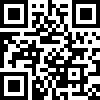 https://tr.abna24.com/xf9Jn