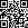 https://tr.abna24.com/xdBXc