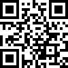 https://tr.abna24.com/xfGtM