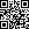 https://tr.abna24.com/x6jSd