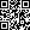 https://tr.abna24.com/xcvD8