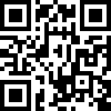 https://tr.abna24.com/xjKLD