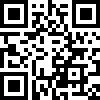 https://tr.abna24.com/x5WTf