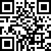 https://tr.abna24.com/xkC6n
