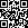 https://tr.abna24.com/x65pG