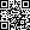 https://tr.abna24.com/x9hL4
