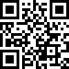 https://tr.abna24.com/xgQxf