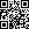 https://tr.abna24.com/xf7Vt