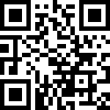 https://tr.abna24.com/xdK5C