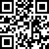 https://tr.abna24.com/xcxXh